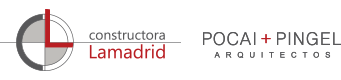 Constructora Lamadrid