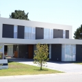 CASA L210