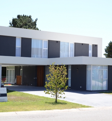 CASA L210