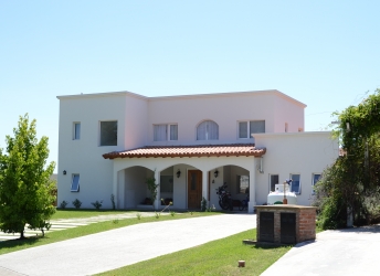 CASA L229